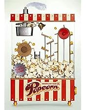 Amazon.co.jp: ARASHI アラフェス'13 NATIONAL STADIUM 2013